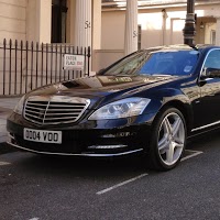Westminster Chauffeurs 1100727 Image 2